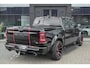 Dodge Ram 1500 5.7 V8 401pk 4x4 Limited LPG G3 Widebody Black&Red Luchtvering Trekhaak Head-up Harman/kardon Sidebars CUSTOM!!