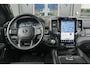Dodge Ram 1500 5.7 V8 401pk 4x4 Limited LPG G3 Widebody Black&Red Luchtvering Trekhaak Head-up Harman/kardon Sidebars CUSTOM!!