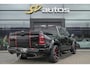 Dodge Ram 1500 5.7 V8 401pk 4x4 Limited LPG G3 Widebody Black&Red Luchtvering Trekhaak Head-up Harman/kardon Sidebars CUSTOM!!