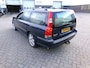 Volvo V70 2.4 D5 Black Sapphire Edition II