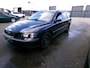 Volvo V70 2.4 D5 Black Sapphire Edition II