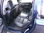 Volvo V70 2.4 D5 Black Sapphire Edition II
