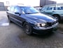 Volvo V70 2.4 D5 Black Sapphire Edition II