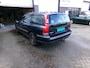 Volvo V70 2.4 D5 Black Sapphire Edition II