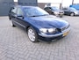 Volvo V70 2.4 D5 Black Sapphire Edition II