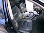 Volvo V70 2.4 D5 Black Sapphire Edition II