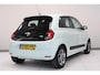 Renault Twingo 1.0 SCe Collection | Airco | Bluetooth | Snelheidbegrenzer |