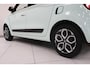 Renault Twingo 1.0 SCe Collection | Airco | Bluetooth | Snelheidbegrenzer |