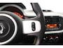 Renault Twingo 1.0 SCe Collection | Airco | Bluetooth | Snelheidbegrenzer |