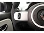 Renault Twingo 1.0 SCe Collection | Airco | Bluetooth | Snelheidbegrenzer |