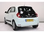 Renault Twingo 1.0 SCe Collection | Airco | Bluetooth | Snelheidbegrenzer |
