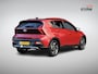 Hyundai Bayon 1.0 T-GDI Premium Automaat incl. Trekhaak!