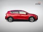 Hyundai Bayon 1.0 T-GDI Premium Automaat incl. Trekhaak!