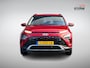Hyundai Bayon 1.0 T-GDI Premium Automaat incl. Trekhaak!