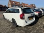 Dacia Logan MCV 1.0 TCe Bi-Fuel Comfort, Apple Carplay/Android,Navigatie,Achteruitrij camera