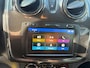 Dacia Logan MCV 1.0 TCe Bi-Fuel Comfort, Apple Carplay/Android,Navigatie,Achteruitrij camera