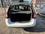 Dacia Logan MCV 1.0 TCe Bi-Fuel Comfort, Apple Carplay/Android,Navigatie,Achteruitrij camera
