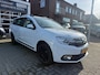 Dacia Logan MCV 1.0 TCe Bi-Fuel Comfort, Apple Carplay/Android,Navigatie,Achteruitrij camera