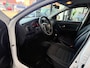Dacia Logan MCV 1.0 TCe Bi-Fuel Comfort, Apple Carplay/Android,Navigatie,Achteruitrij camera