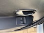 Dacia Logan MCV 1.0 TCe Bi-Fuel Comfort, Apple Carplay/Android,Navigatie,Achteruitrij camera