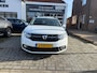 Dacia Logan MCV 1.0 TCe Bi-Fuel Comfort, Apple Carplay/Android,Navigatie,Achteruitrij camera