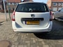 Dacia Logan MCV 1.0 TCe Bi-Fuel Comfort, Apple Carplay/Android,Navigatie,Achteruitrij camera