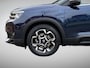 Citroën C5 Aircross 1.6 Plug-in Hybrid 225pk Max SoH 100%, NL-Auto!
