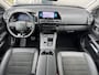 Citroën C5 Aircross 1.6 Plug-in Hybrid 225pk Max SoH 100%, NL-Auto!