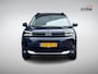 Citroën C5 Aircross 1.6 Plug-in Hybrid 225pk Max SoH 100%, NL-Auto!