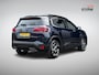 Citroën C5 Aircross 1.6 Plug-in Hybrid 225pk Max SoH 100%, NL-Auto!