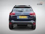 Citroën C5 Aircross 1.6 Plug-in Hybrid 225pk Max SoH 100%, NL-Auto!