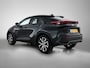 Toyota C-HR / C-HR+ 1.8 Hybrid 140 First Edition