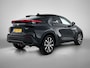 Toyota C-HR / C-HR+ 1.8 Hybrid 140 First Edition