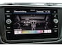 Volkswagen Tiguan 1.4 eHybrid Elegance 245pk DSG6