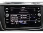 Volkswagen Tiguan 1.4 eHybrid Elegance 245pk DSG6