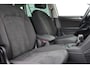 Volkswagen Tiguan 1.4 eHybrid Elegance 245pk DSG6