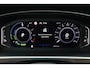 Volkswagen Tiguan 1.4 eHybrid Elegance 245pk DSG6