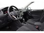 Volkswagen Tiguan 1.4 eHybrid Elegance 245pk DSG6