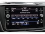 Volkswagen Tiguan 1.4 eHybrid Elegance 245pk DSG6