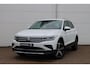 Volkswagen Tiguan 1.4 eHybrid Elegance 245pk DSG6