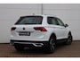 Volkswagen Tiguan 1.4 eHybrid Elegance 245pk DSG6