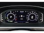 Volkswagen Tiguan 1.4 eHybrid Elegance 245pk DSG6