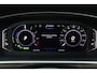 Volkswagen Tiguan 1.4 eHybrid Elegance 245pk DSG6