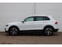 Volkswagen Tiguan 1.4 eHybrid Elegance 245pk DSG6