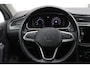 Volkswagen Tiguan 1.4 eHybrid Elegance 245pk DSG6
