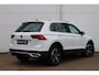 Volkswagen Tiguan 1.4 eHybrid Elegance 245pk DSG6