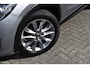 Mazda CX-5 2.0 GT-M AWD AUTOMAAT | 100% dealeronderhouden | Camera | Navi | Leder | BlueTooth | Rijklaarprijs incl 12 mnd BOVAG garantie & onderhoudsbeurt