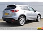 Mazda CX-5 2.0 GT-M AWD AUTOMAAT | 100% dealeronderhouden | Camera | Navi | Leder | BlueTooth | Rijklaarprijs incl 12 mnd BOVAG garantie & onderhoudsbeurt