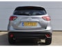 Mazda CX-5 2.0 GT-M AWD AUTOMAAT | 100% dealeronderhouden | Camera | Navi | Leder | BlueTooth | Rijklaarprijs incl 12 mnd BOVAG garantie & onderhoudsbeurt
