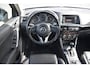 Mazda CX-5 2.0 GT-M AWD AUTOMAAT | 100% dealeronderhouden | Camera | Navi | Leder | BlueTooth | Rijklaarprijs incl 12 mnd BOVAG garantie & onderhoudsbeurt